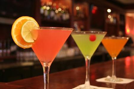 Hotel Indigo Miami Dadeland