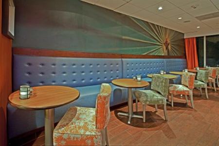 Hotel Indigo Miami Dadeland