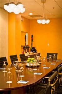 Hotel Indigo Miami Dadeland