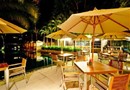 The Chava Resort Phuket