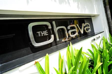 The Chava Resort Phuket