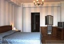 Piccolo Mondo Hotel Bucharest