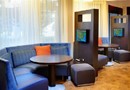 Courtyard by Marriott St. Louis Downtown