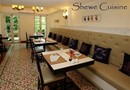 Shewe Wana Suite Resort Chiang Mai