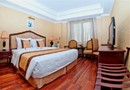 Grand Hotel Ho Chi Minh City