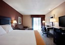 Holiday Inn Express San Clemente North