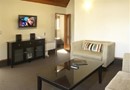 Distinction Te Anau Hotel and Villas