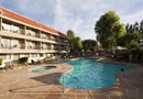 Holiday Inn Express Palm Desert / Rancho Mirage