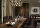 Hotel Palomar Philadelphia - a Kimpton Hotel