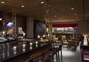 Hotel Palomar Philadelphia - a Kimpton Hotel