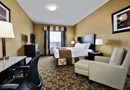 BEST WESTERN South Edmonton Inn & Suites