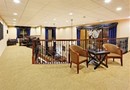 Holiday Inn Express Hotel & Suites Lathrop