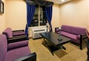 Holiday Inn Express Hotel & Suites Lathrop