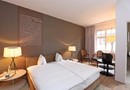 Die Krone Swiss Quality Hotel Gottlieben