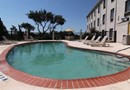 Comfort Inn & Suites Burnet