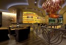 Rocco Forte Hotel Abu Dhabi