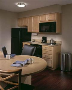 Candlewood Suites Lakewood