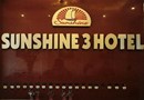 Sunshine Hotel 3