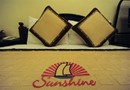 Sunshine Hotel 3