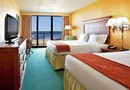 Holiday Inn Express Hotel & Suites Oceanfront Virginia Beach