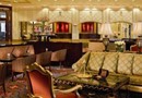 Ritz-Carlton Doha