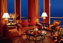 Ritz-Carlton Doha