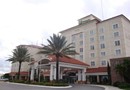 Holiday Inn Matamoros