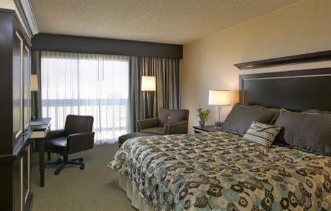 BEST WESTERN PLUS Lighthouse Hotel