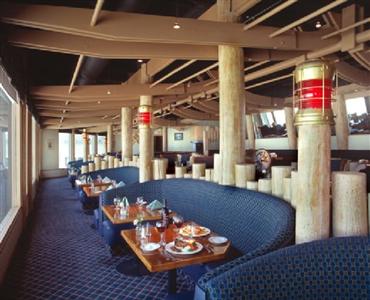 BEST WESTERN PLUS Lighthouse Hotel