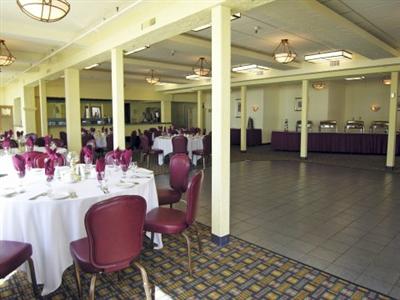 BEST WESTERN PLUS Lighthouse Hotel