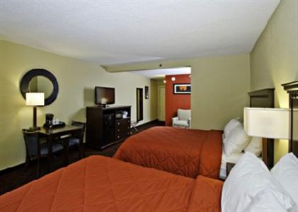 Days Inn Hagerstown