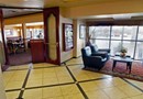 BEST WESTERN PLUS Denham Inn & Suites