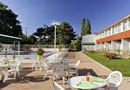 Mercure Macon Saint-Albain Hotel