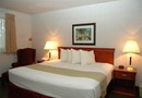 Best Western Newberry Station Hotel La Pine