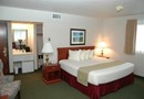 Best Western Newberry Station Hotel La Pine