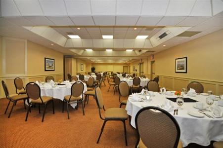 BEST WESTERN Charlottetown