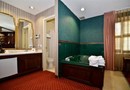 BEST WESTERN Cantebury Inn & Suites