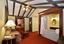 BEST WESTERN Cantebury Inn & Suites