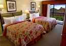 BEST WESTERN PLUS Arroyo Roble Hotel & Creekside Villas