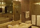 BEST WESTERN PLUS Arroyo Roble Hotel & Creekside Villas