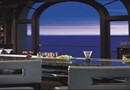 The Ritz-Carlton Laguna Niguel