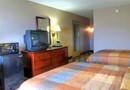 BEST WESTERN Northwest Indiana Inn