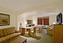 Americinn Lodge & Suites Rapid City