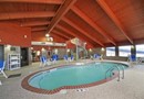 Americinn Lodge & Suites Rapid City