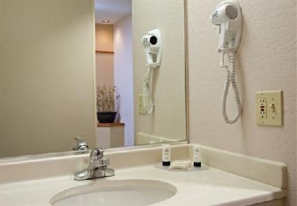 Fairfield Inn Chicago Naperville