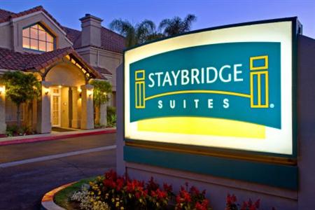 Staybridge Suites Chatsworth