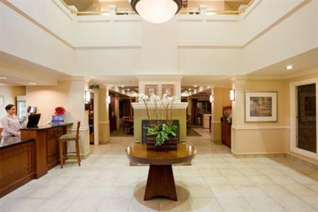 Staybridge Suites Chatsworth