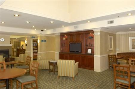 Staybridge Suites Chatsworth