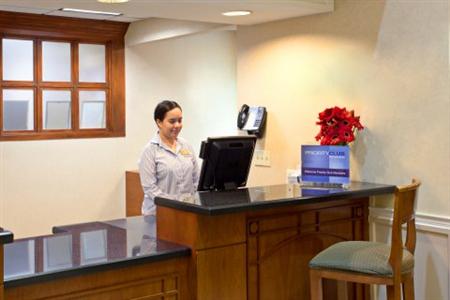 Staybridge Suites Chatsworth