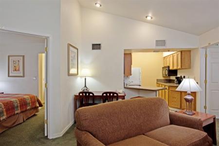 Staybridge Suites Chatsworth